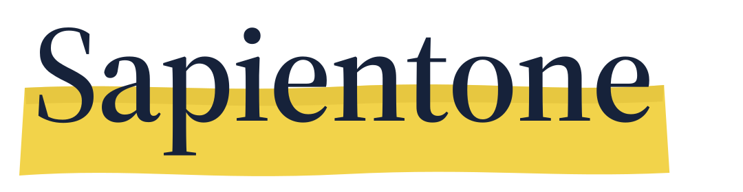 Sapientone